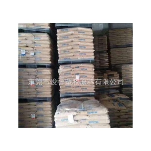 POM/韩国工程塑料/F30-03/阻燃/额定火焰 低粘度，汽车行业