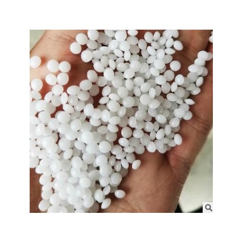 POM/马来西亚宝理/M90-44/:阻燃/额定火焰,:汽车行业