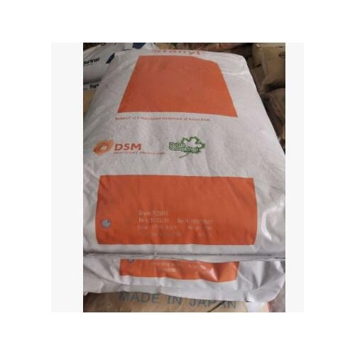 PA46/帝斯曼/TE250F6/30%玻璃纤维增强，阻燃，耐高温，热稳定