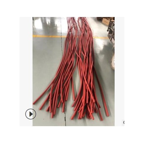生产食品级硅胶管 硅胶软管 医疗硅胶导管 硅胶吸管