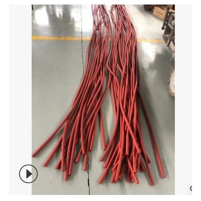 生产食品级硅胶管 硅胶软管 医疗硅胶导管 硅胶吸管
