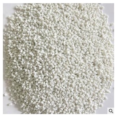 企特塑料厂家供应家电部件改性工程塑料 POM加纤
