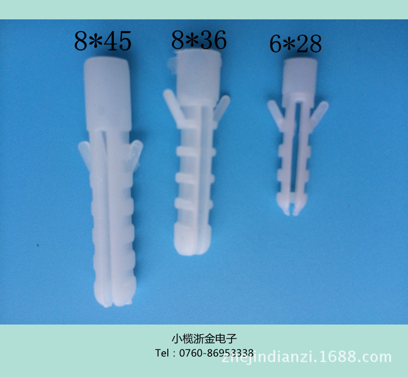微信图片_20190508141926_副本.jpg