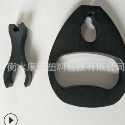 生产厂家定做pom制品 定制pom塑料配件 加工pom塑料件