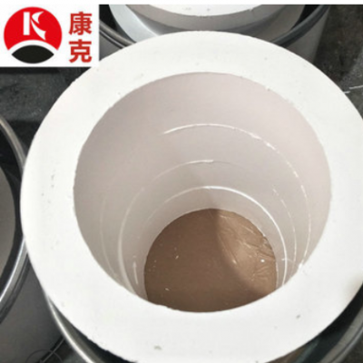 聚四氟乙烯法兰垫 仪表垫 波纹管垫 四氟异型垫 四氟制品