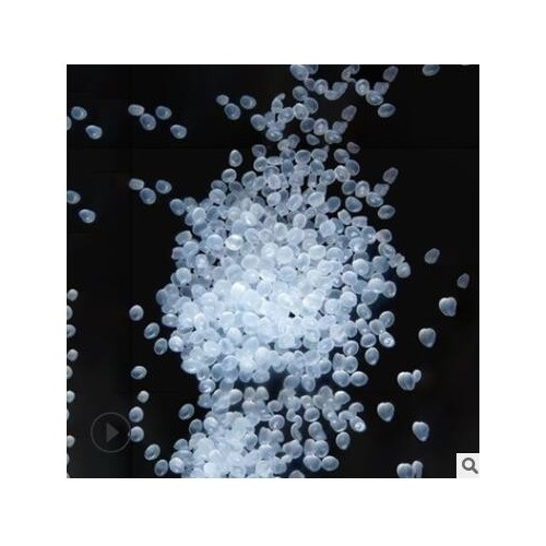 PP/北欧化工 RG468MO 透明级 注塑级 通用级汽车部件电子电器部件