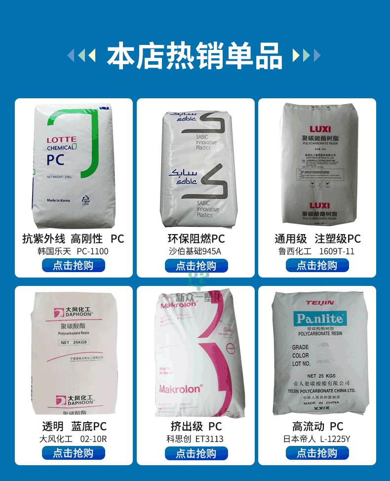 科思创PC详情页_01