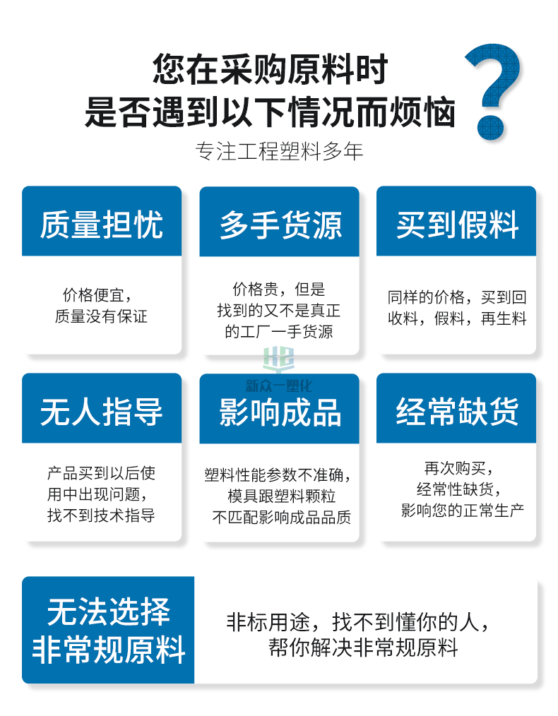 科思创PC详情页_04