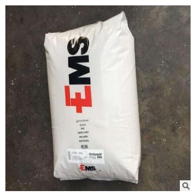 PA12 瑞士EMS L20LM透明级 热稳定性 抗紫外线 挤出级原料