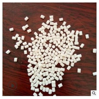 PEEK 英国威格斯 高强度 阻燃级 高流动 耐高温 抗静电 抗紫外线