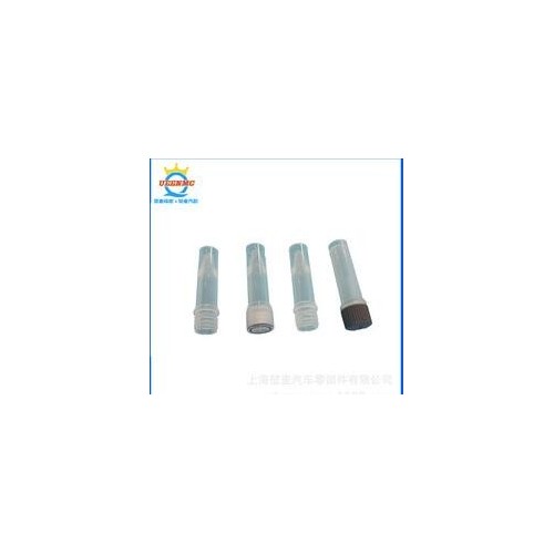塑料模具定制生产 塑胶材料产品注塑加工厂家生产