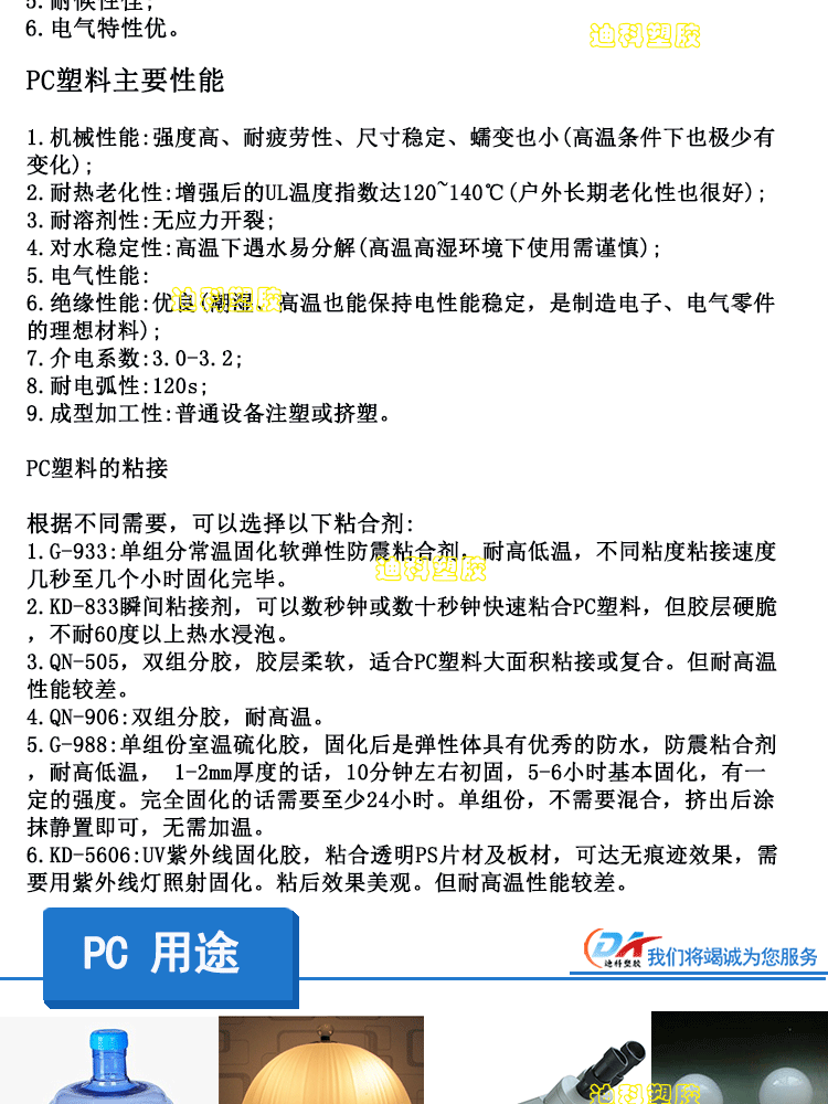 德国拜耳PC详情_02.gif