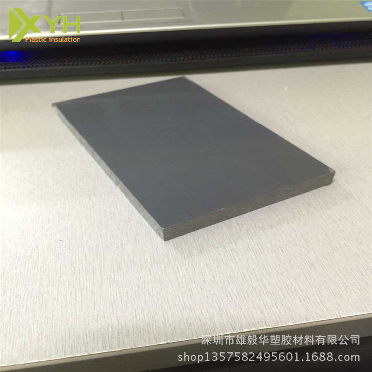 QQ图片20150917112733
