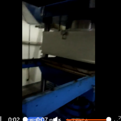 非标定制丁晴橡胶密封垫片化工工业橡胶制品用黑色圆形橡胶垫圈