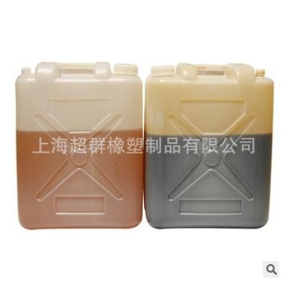 批发硬质发泡保温材料 聚氨酯组合料黑白料 通用型聚氨酯发泡原料