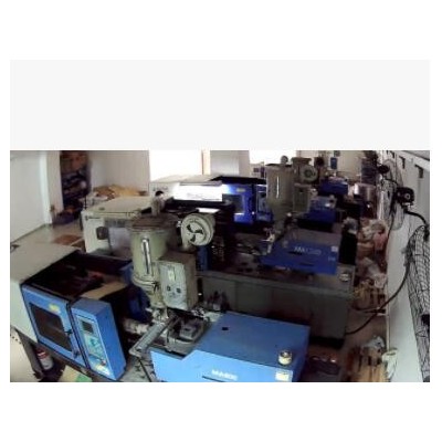 专业TPE注塑，TPE产品成型模具开发