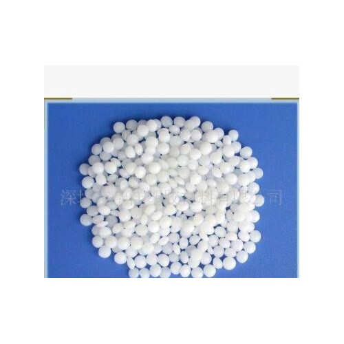 供应TPR注塑专用料本色，黑色原料