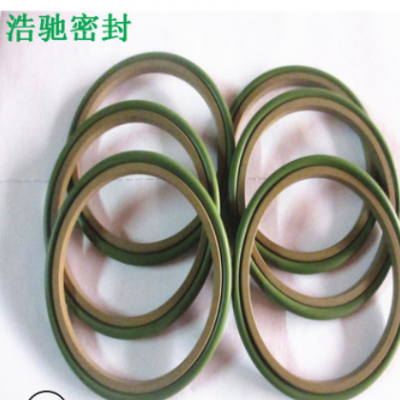 厂家直销 斯特封 旋转斯特封 格莱圈 油缸密封圈 型号齐全