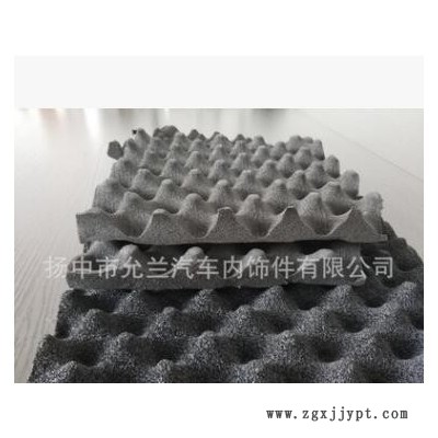 橡塑棉加工成波浪棉、蜂窝棉，加工橡塑蜂窝棉/加工橡塑波浪棉