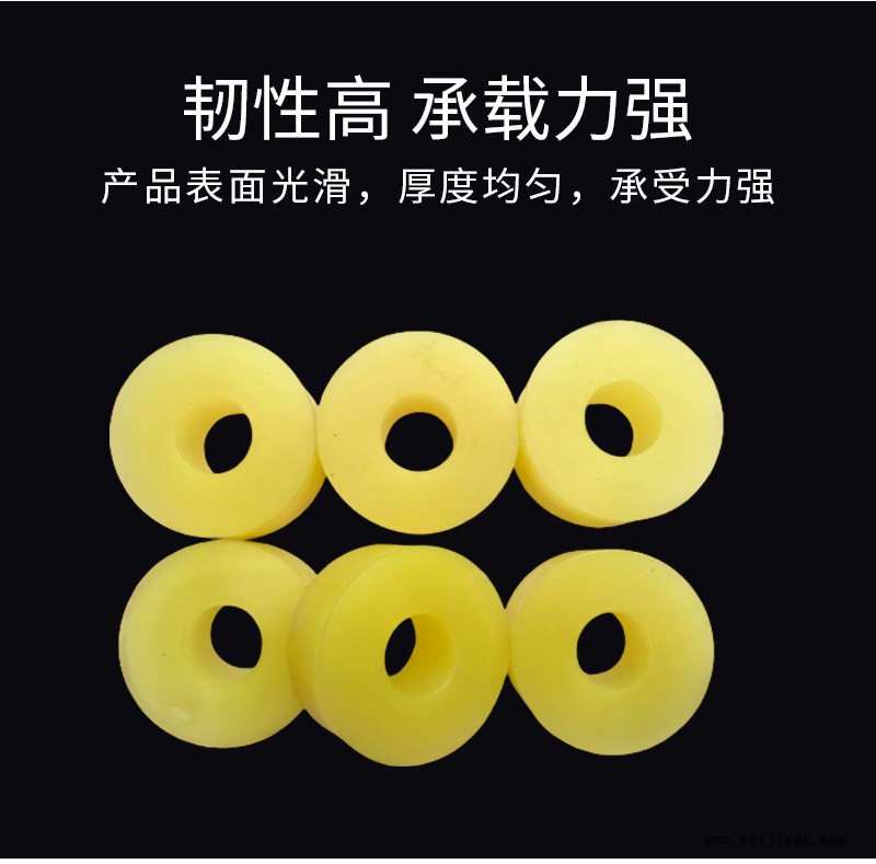 聚氨酯异形件_05.jpg