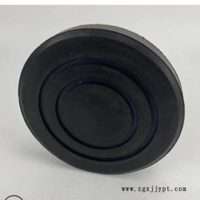 定做橡胶制品 硅胶制品 氟胶制品橡胶丁青橡胶三元乙丙橡胶
