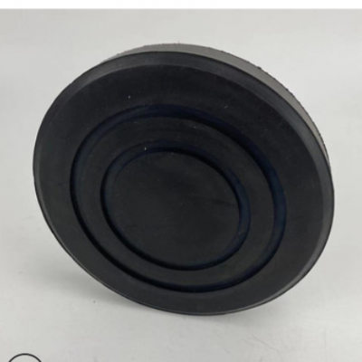 定做橡胶制品 硅胶制品 氟胶制品橡胶丁青橡胶三元乙丙橡胶