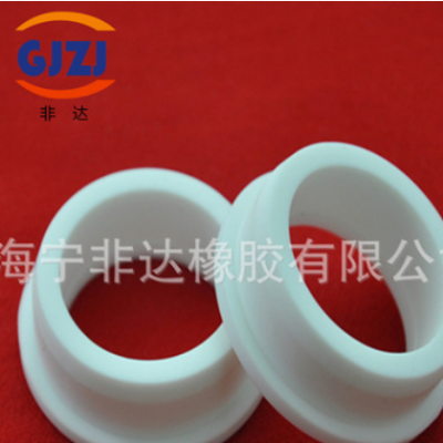 厂家热销 工业非标橡胶制品 汽车非标橡胶制品