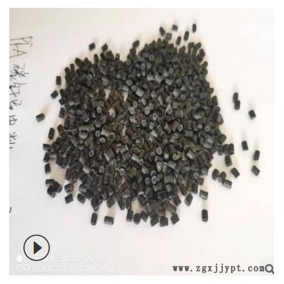 PFA碳纤导电10的3-5次方 密封件 医疗器械零件