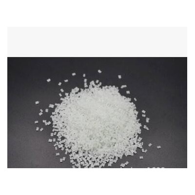 改性增强增韧PBTGF30%加玻纤阻燃V0塑料颗粒料耐高温耐磨高强度