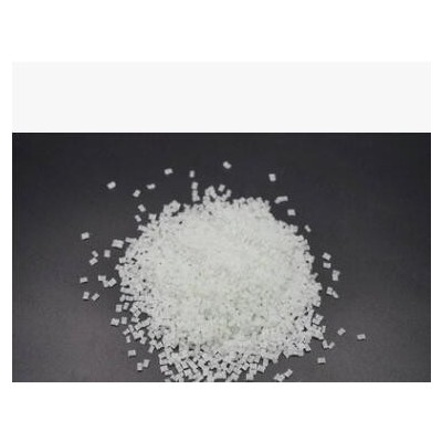 改性增强增韧PBTGF30%加玻纤阻燃V0塑料颗粒料耐高温耐磨高强度