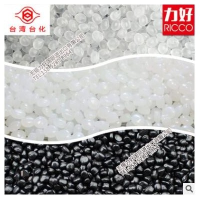 PP 台湾化纤 k1023 高流动PP 挤出级 均聚丙烯 透明级 塑胶原料