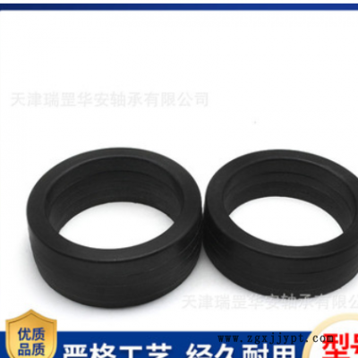 丁青胶骨架油封内径19 20 22 24mm外径25 27 30 31 33 35 37 40mm