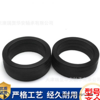 丁青胶骨架油封内径14 15 16 17mm外径20 23 28 29 33 34 40mm