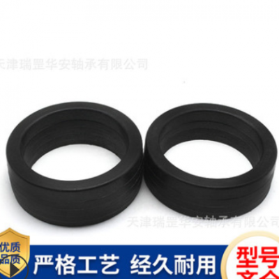 丁青胶骨架油封内径14 15 16 17mm外径20 23 28 29 33 34 40mm