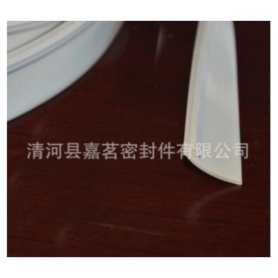 耐高温 粮仓粮库密封胶条 门窗密封条