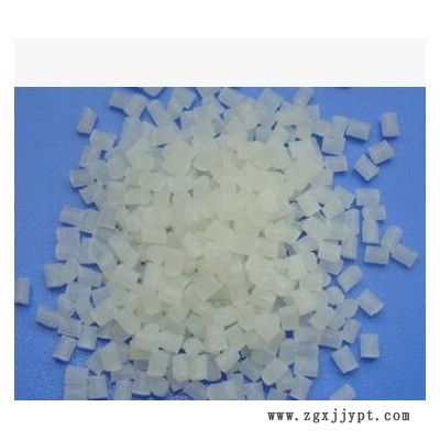 注塑级 PA66美国杜邦70G33HS1-L热稳定耐高温33%GF增强级