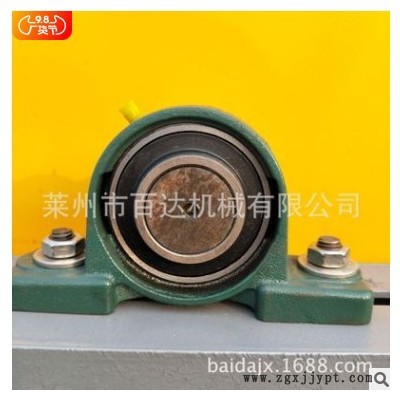 废旧塑料破碎机 600型管道破碎机 重型编织袋破碎机