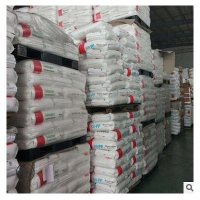 高流动性共聚PP 薄壁注塑件 大型电器外壳注塑件 韩国SK BX3900