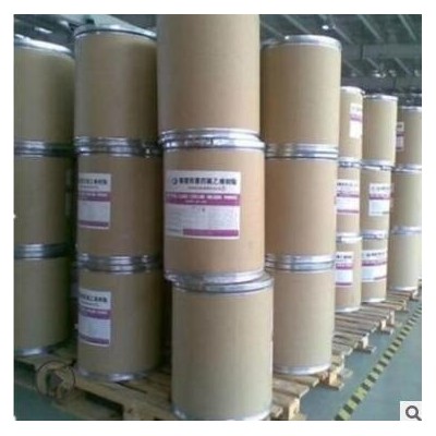 美国杜邦铁氟龙防粘涂料 MP1400 耐磨密封件 固体润滑剂氟原料