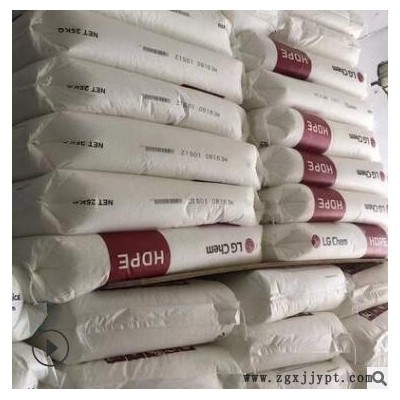 HDPE韩国LG BE0400吹塑级 食品级 高刚性 高流动高光泽薄膜级原料