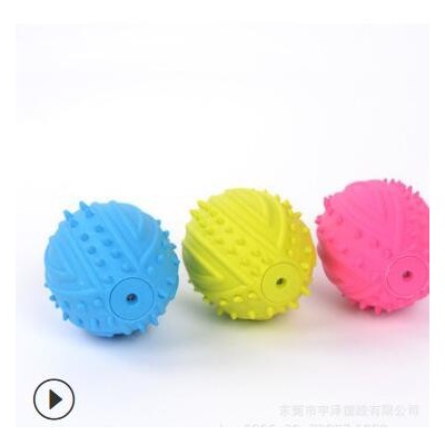 TPR弹性体颗粒　适用软体玩具　现货来样打版