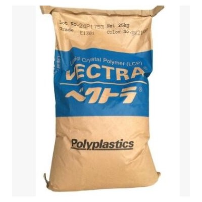 LCP日本宝理E130I阻燃级热稳定耐高温流动液晶聚合物塑胶原料