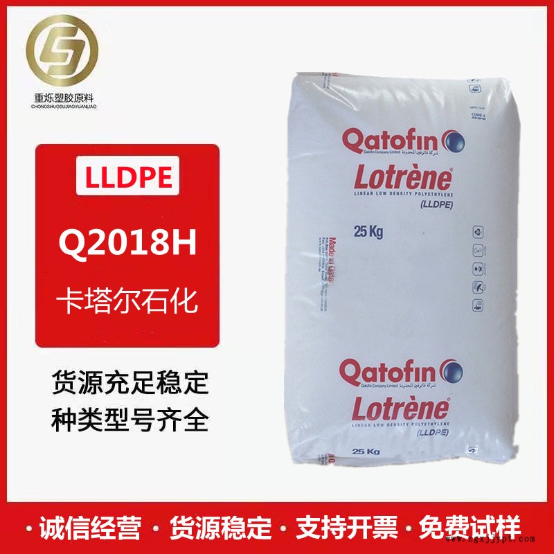 LLDPE-0