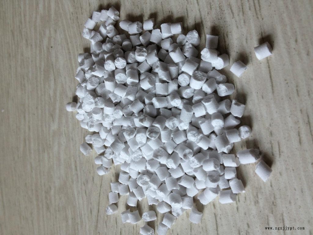 照片 112