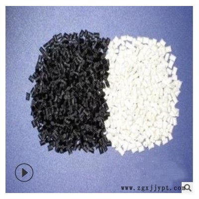 PBT/日本三菱工程5010G30 挤出级30%玻纤热稳定性 增强级塑胶原料