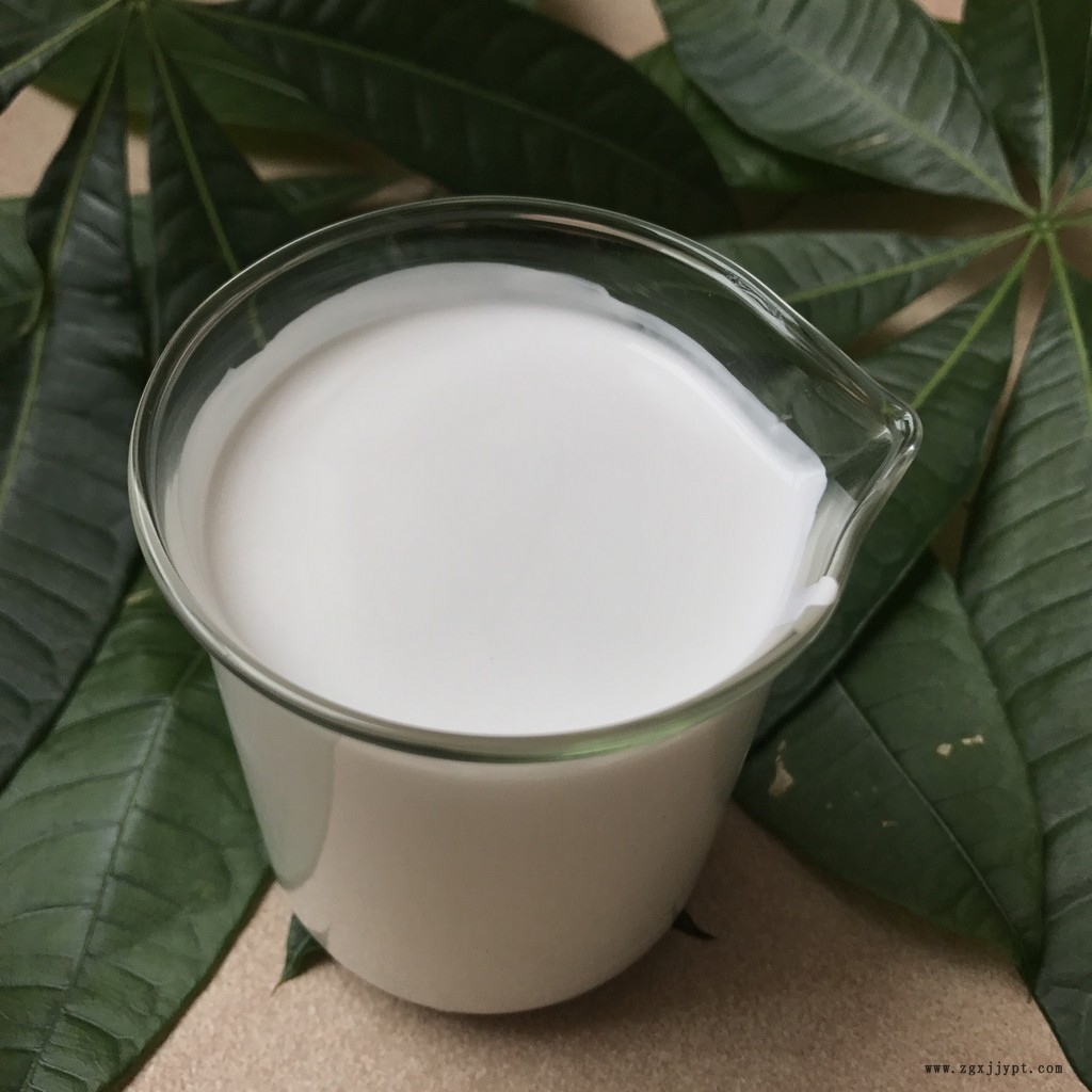 细腻的润滑性-正浩牌脱模剂X-36