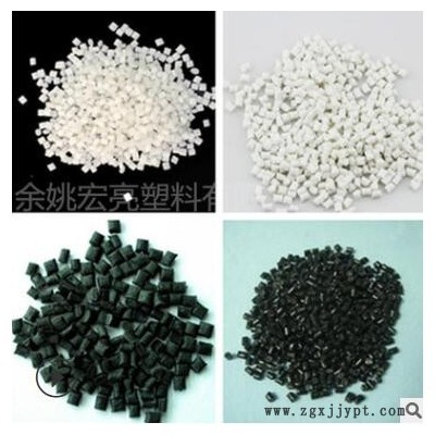 供应PBT日本宝理/3300-ED3002 加纤30% 耐高温 耐磨 电子电器部件