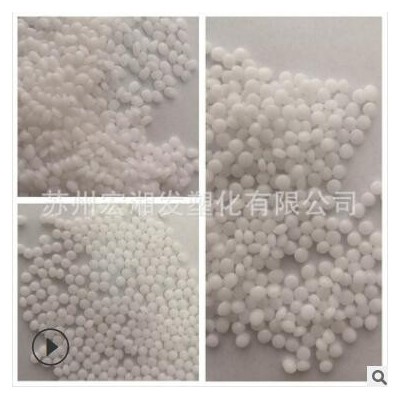 POM 韩国工程塑料 F20-03 耐磨聚甲醛 耐冲击注塑塑胶原料