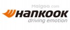 HANKOOK韩泰