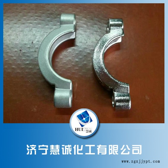 标签1 副本